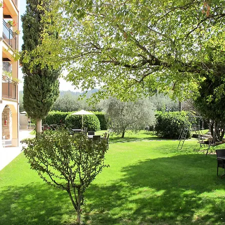 Casa Rustico 125s Apartmán *